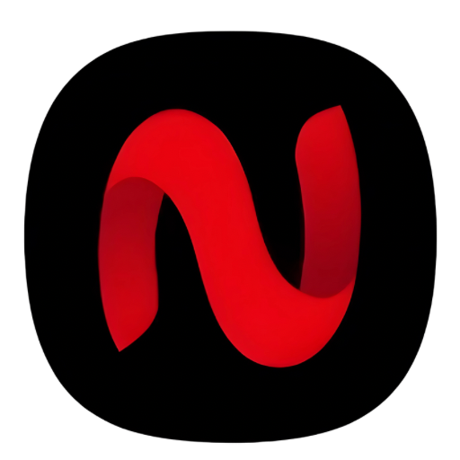 App Logo